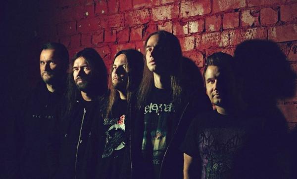 Neglected Fields - Discography (1998 - 2006)