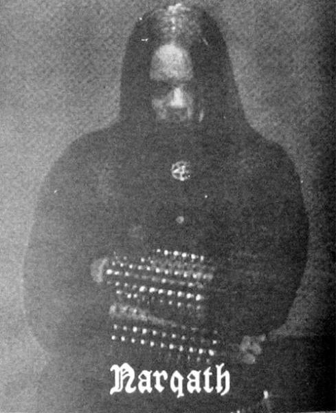 Valar - Discography (1997 - 2006)