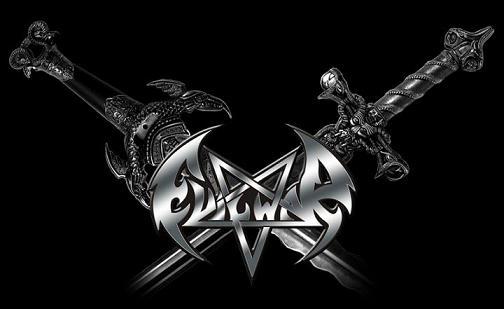 Evilwar - Discography (2001 - 2008)