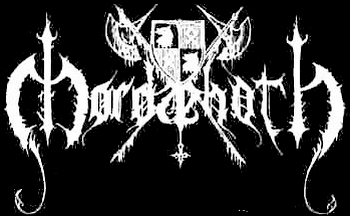 Mordaehoth - Discography (1997 - 2010)