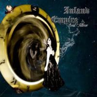 Inland Empire - Soul Mirror