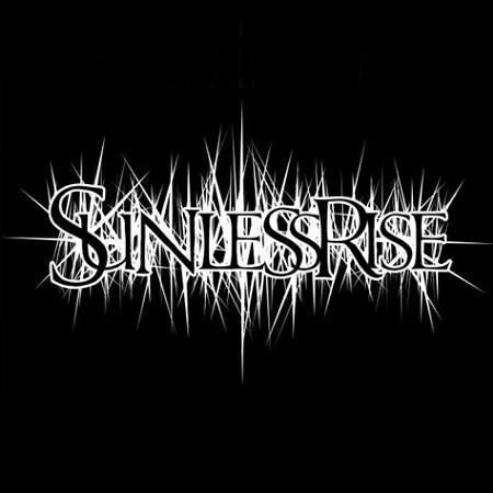 Sunless Rise - Discography (2009 - 2019) (Lossless)