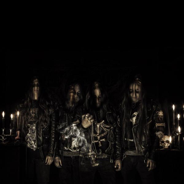 In Obscurity Revealed - Discography (2015-2018)