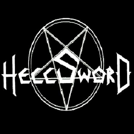 Hellsword - Discography (2011-2014)