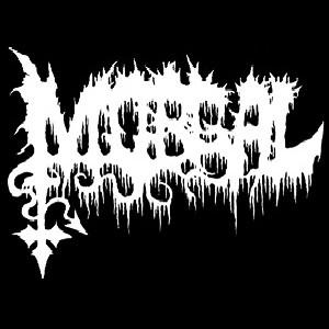 Morgal - Discography (2015-2018)