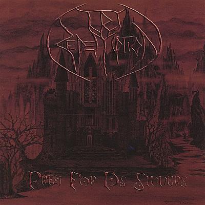 Try Redemption - Discography (2004 - 2015)