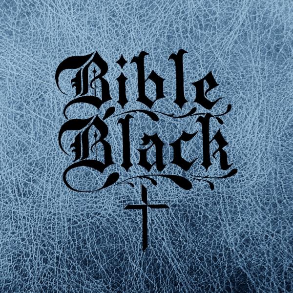 Bible Black - Bible Black