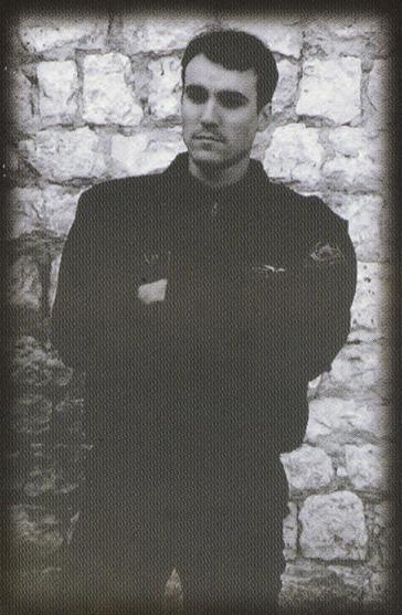 Hayras - Discography (2002 - 2006)