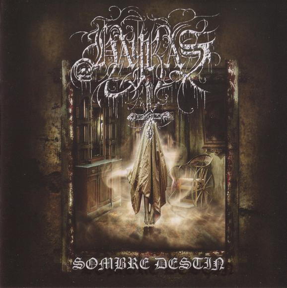 Hayras - Discography (2002 - 2006)