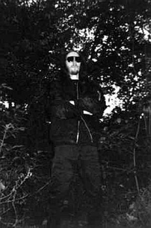 Kristallnacht - Discography (1997 - 2006)