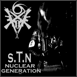 oOo - S.T.N Nuclear Generation (Demo)