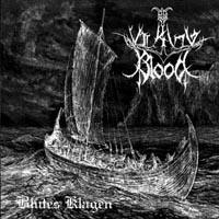 Vikingblood - Discography (2004 - 2005)