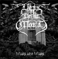 Vers de la Mort - Wars and Wars (Demo)