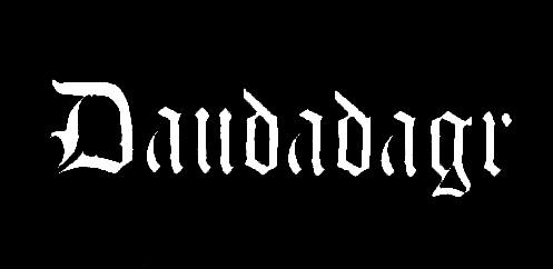Daudadagr - Discography