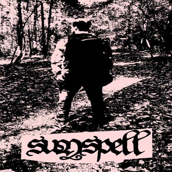 Sunspell - Discography (2015-2018)