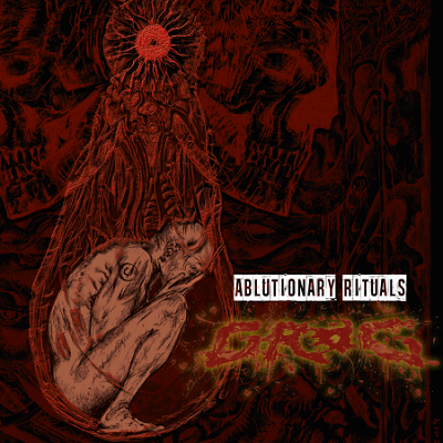 Grog - Discography (1993 - 2017)