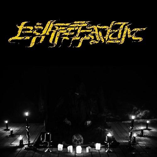 Pyreficativm - Discography (2015-2018)