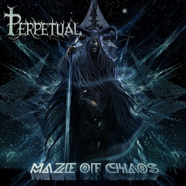Perpetual - Discography (2015 - 2018)