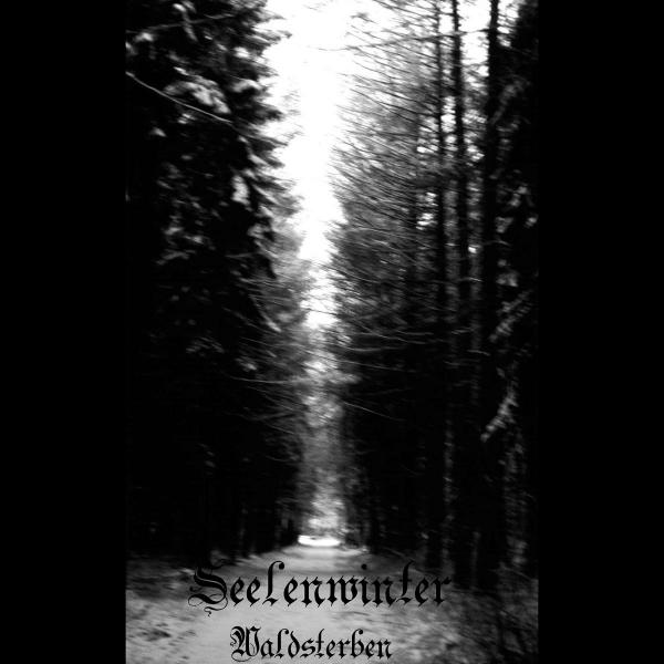 Seelenwinter - Waldsterben (Demo)