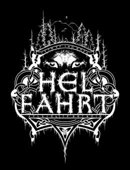Helfahrt - Discography (2005 - 2010)