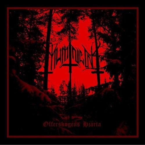 Mumincunt - Discography (2016-2018)
