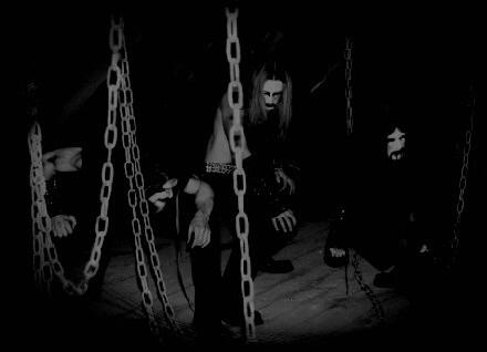 Skalder - Discography (1999 - 2000)