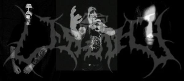 Urlog - Discography (2006 - 2012)