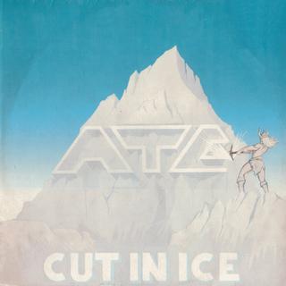 ATC - Cut In Ice