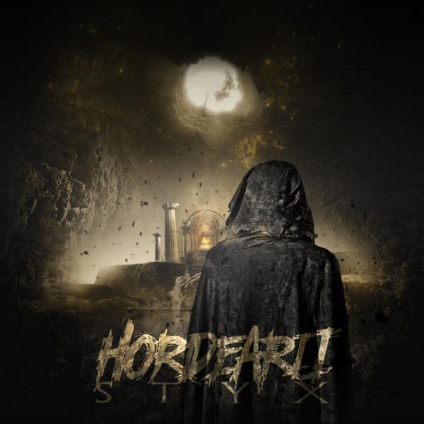 Hordearii - Styx
