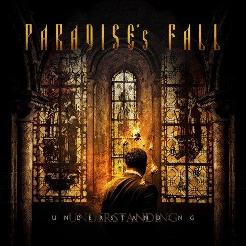 Paradise's Fall - Understanding