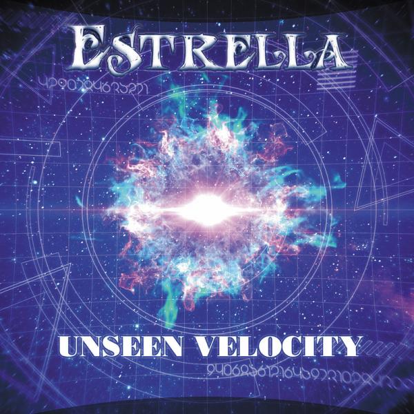 Estrella - Unseen Velocity