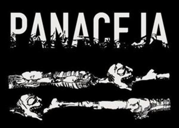 Panaceja - Discography (2003-2004)