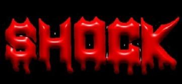 Shock - Discography (1988 - 2014)