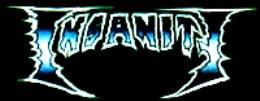 Insanity - Discography (1995 - 1998)
