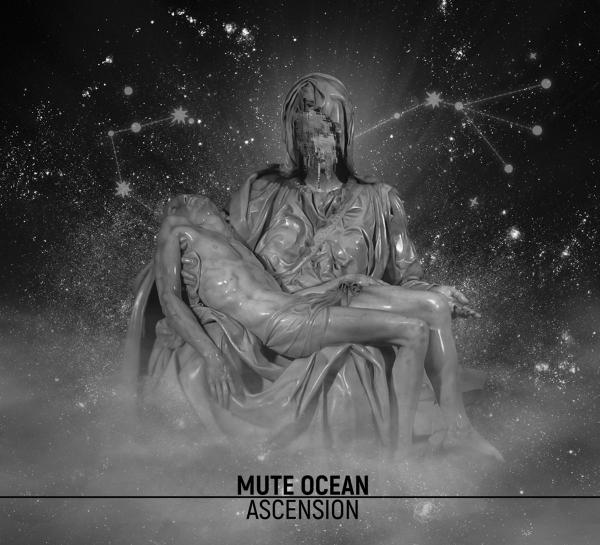 Mute Ocean - Discography (2014 - 2022)
