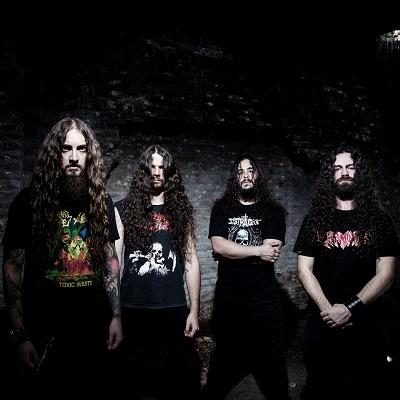 Postmortem - Discography (2013 - 2016)