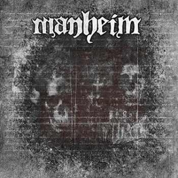 Manheim - Discography