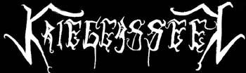 Kriegersseel - Discography