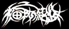 Todfeind - Discography (2005-2010)