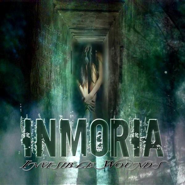 Inmoria - Discography