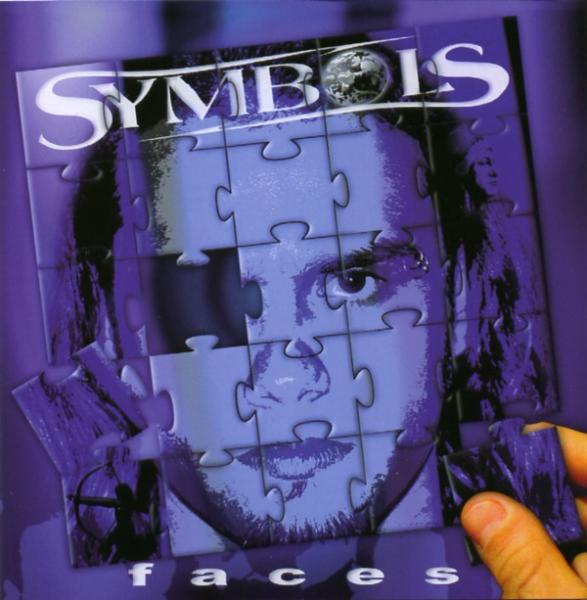 Symbols - Discography