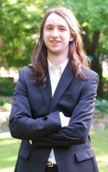 Adam Shepard - Discography