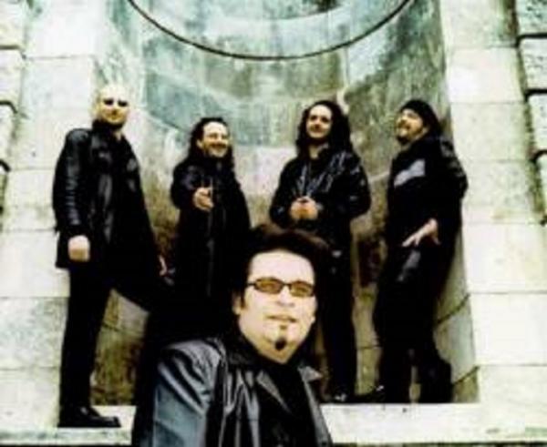 Affair - Discography