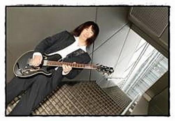 Air Pavilion - Discography