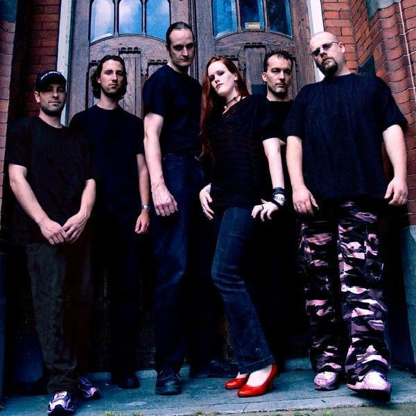 Magion - Discography (2006 - 2013)