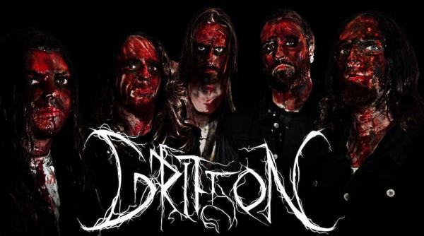 Griffon - Discography (2014 - 2016)
