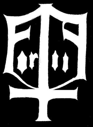 Fortiis - Discography