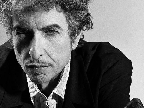 Bob Dylan - Discography (1962-2016)