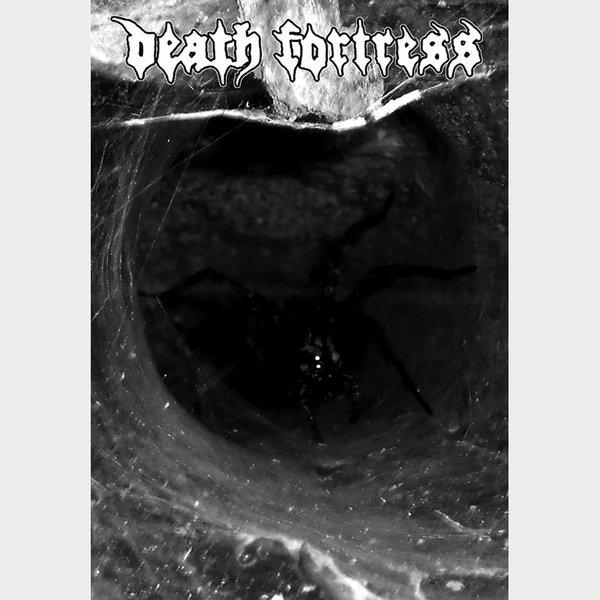 Death Fortress - Discography (2012 - 2018)