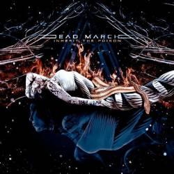 Dead March - Discography (2013 - 2014)